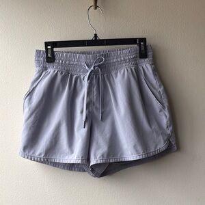 YPB Women’s Athletic Shorts Size Medium